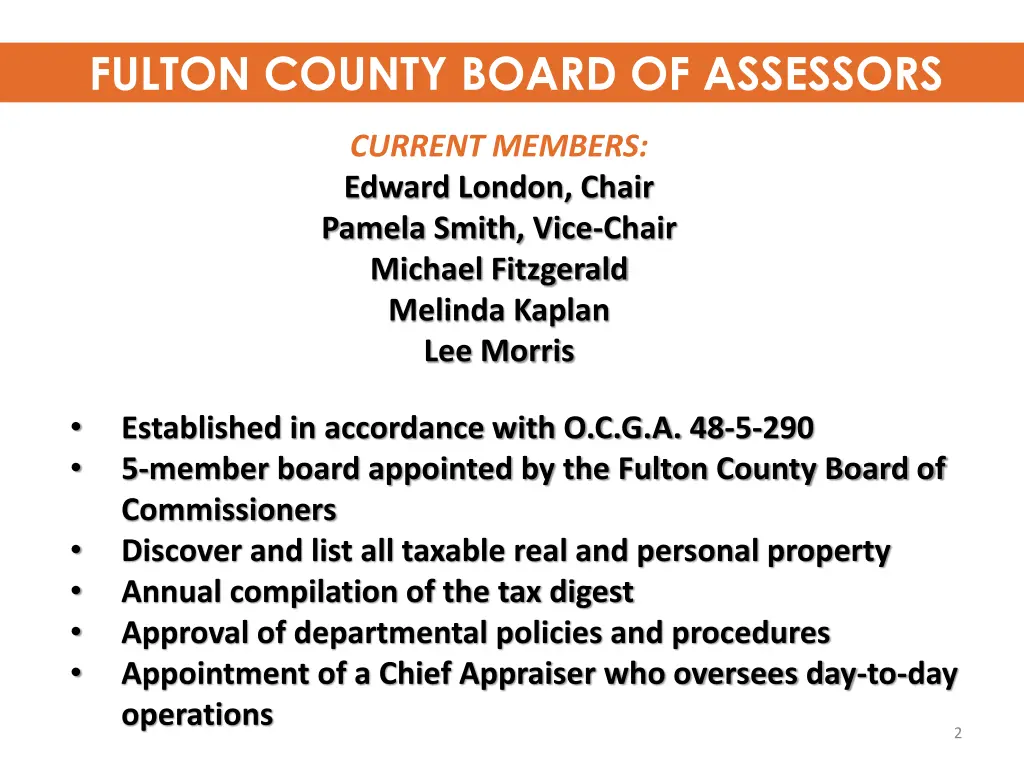 fulton county board of assessors