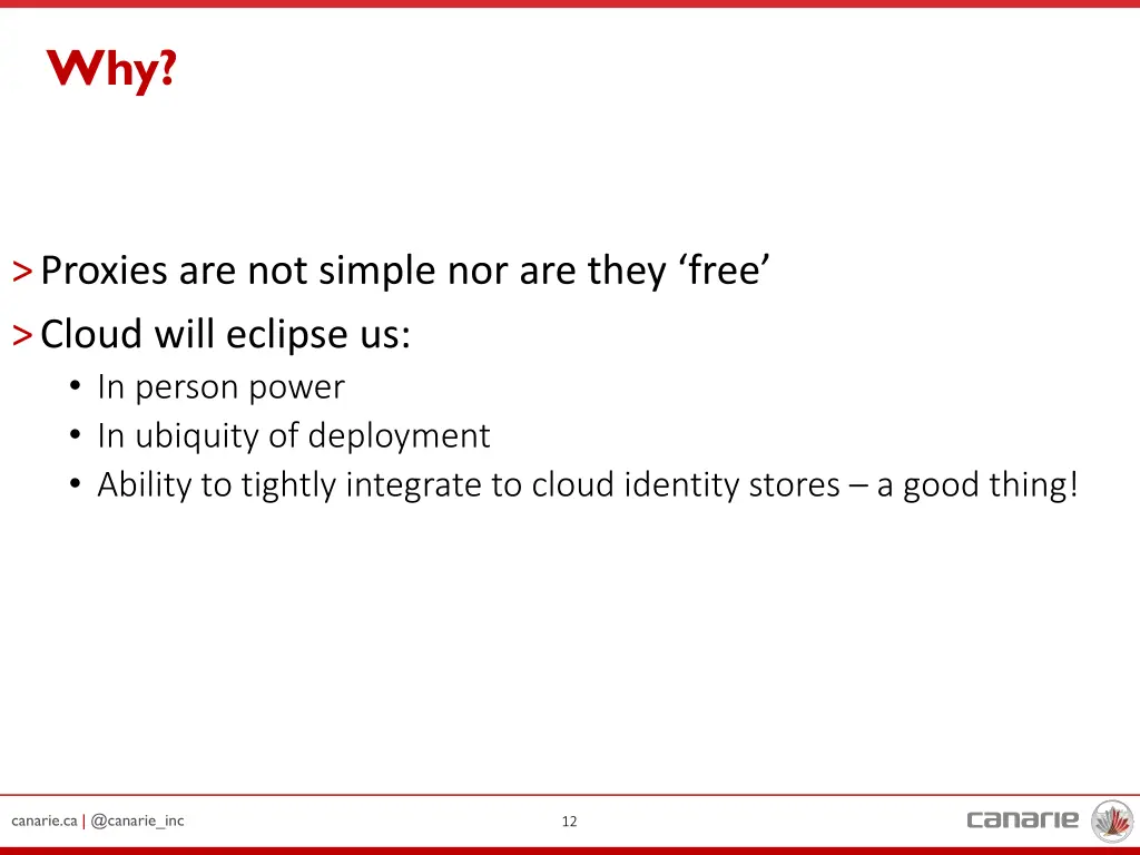 slide12