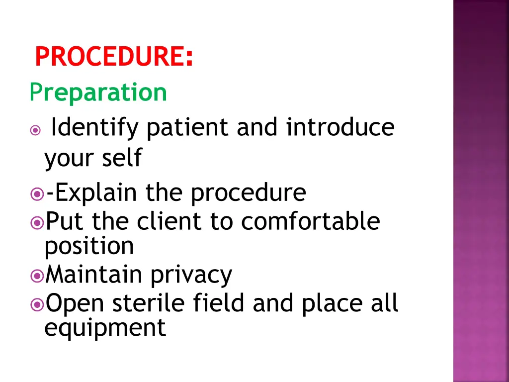 slide6