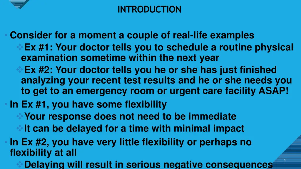 introduction 1