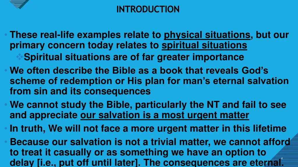 introduction 2