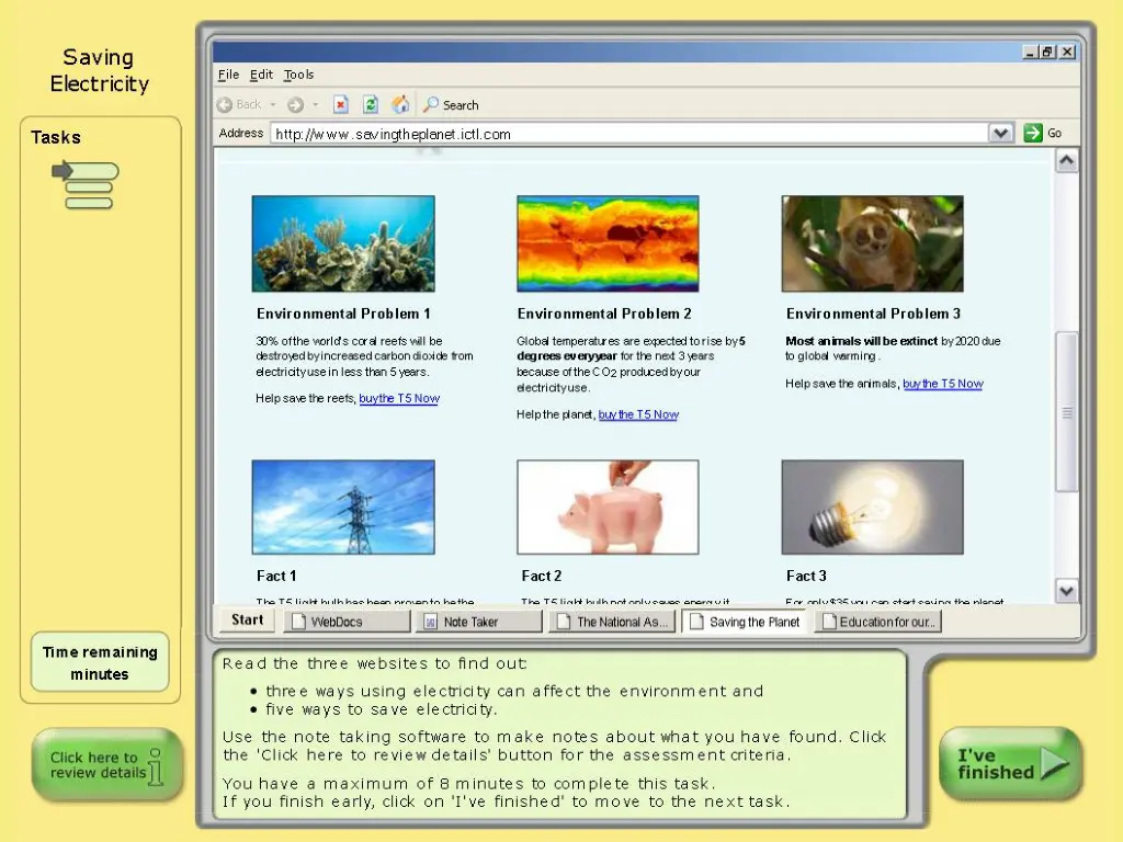 slide5