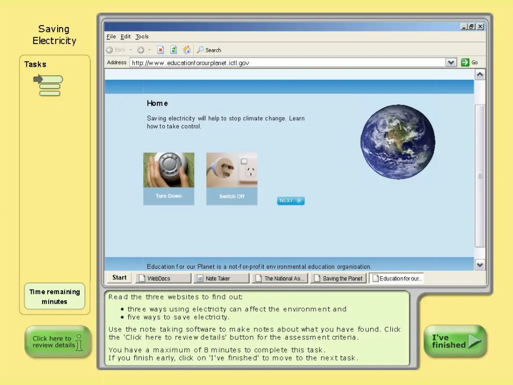slide6