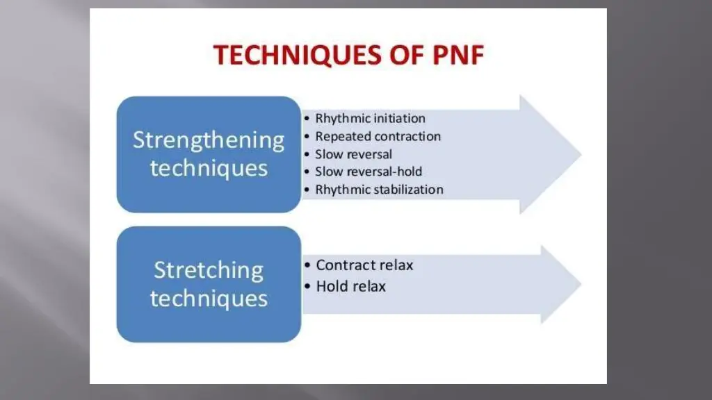 slide39