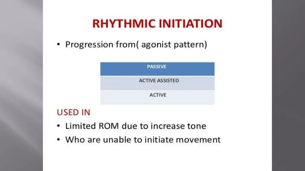 slide40