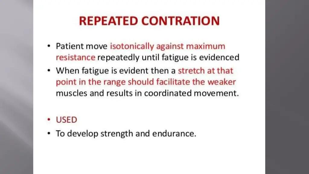 slide41