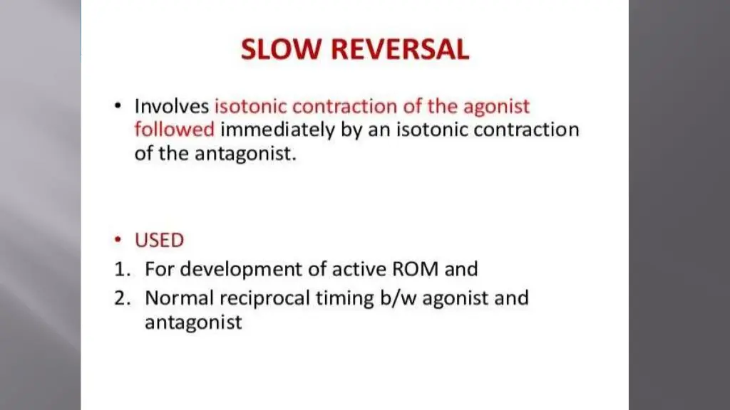 slide42