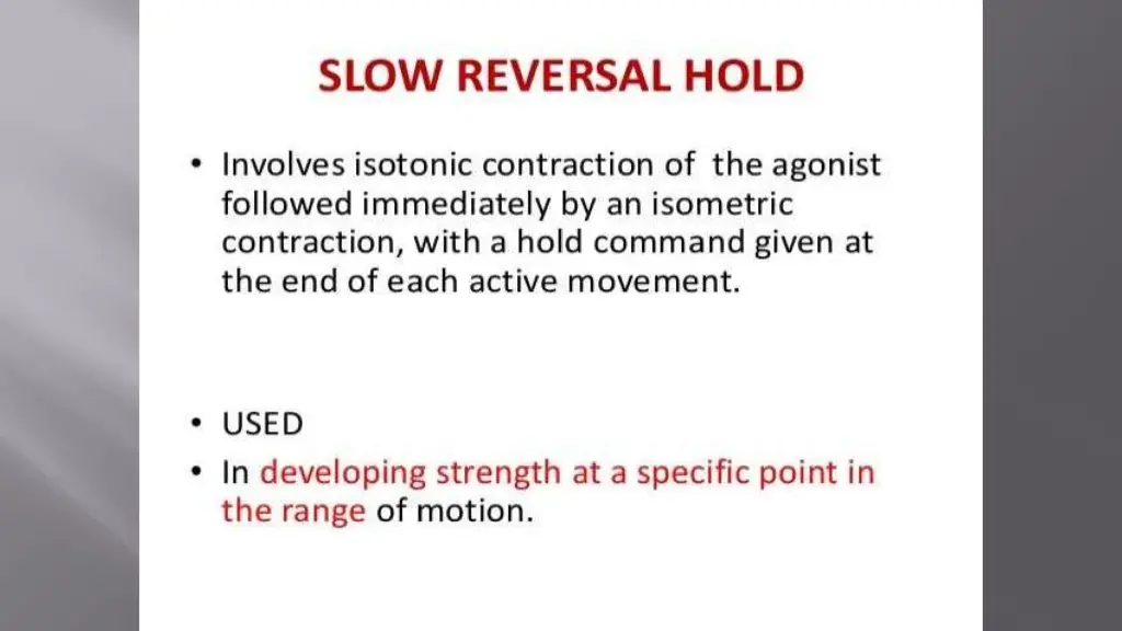 slide43