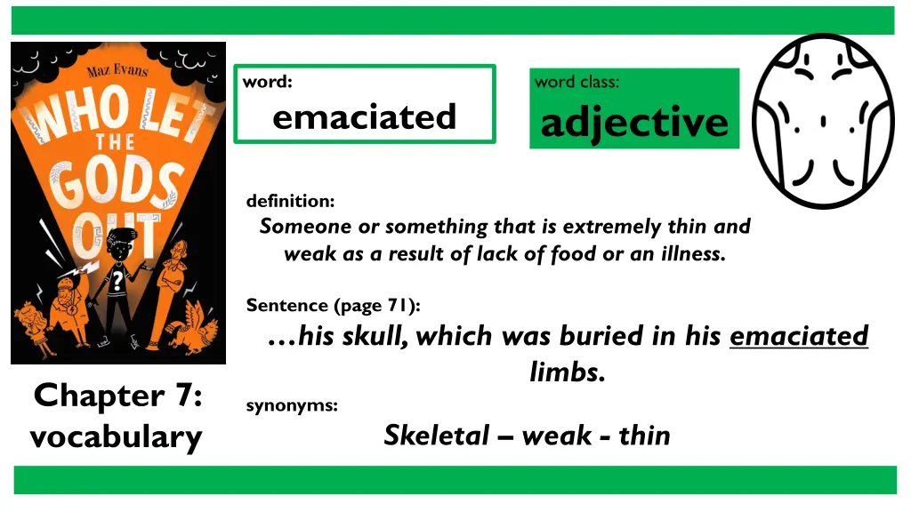 slide5