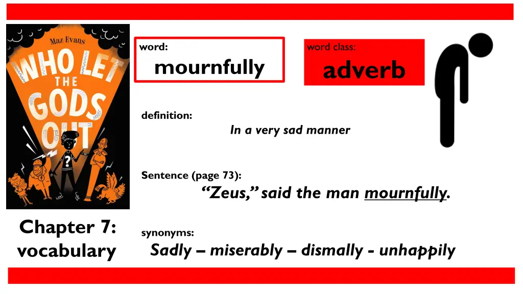 slide6