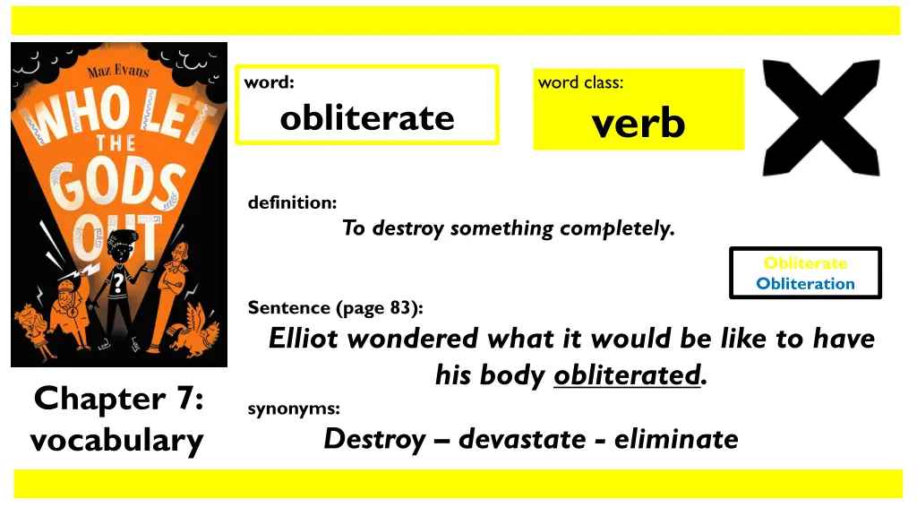 slide9