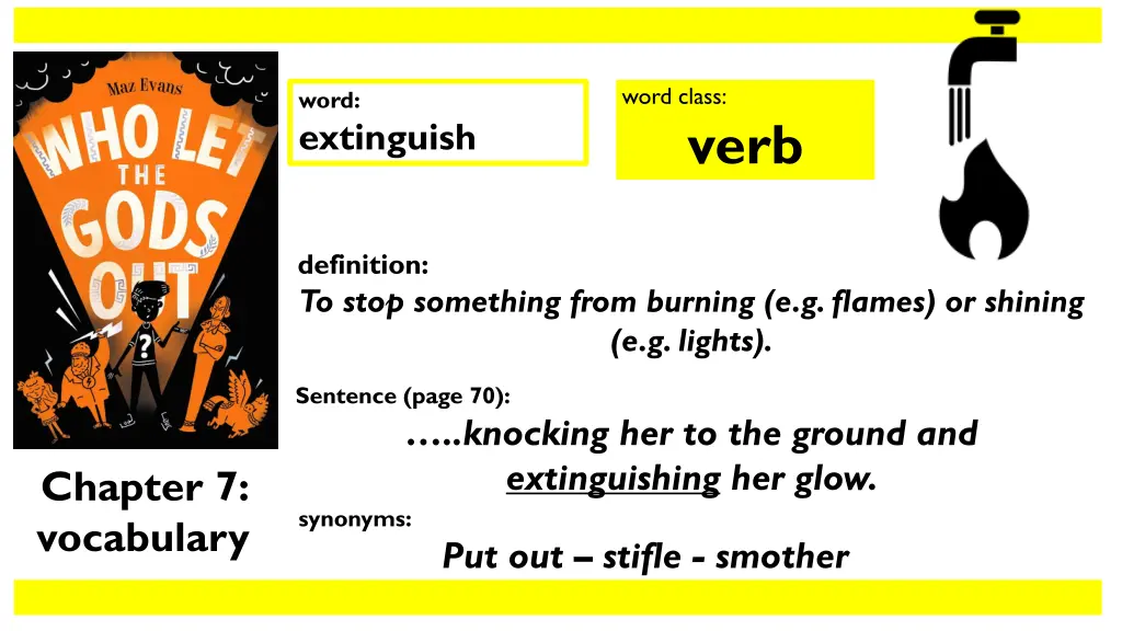 word class 2