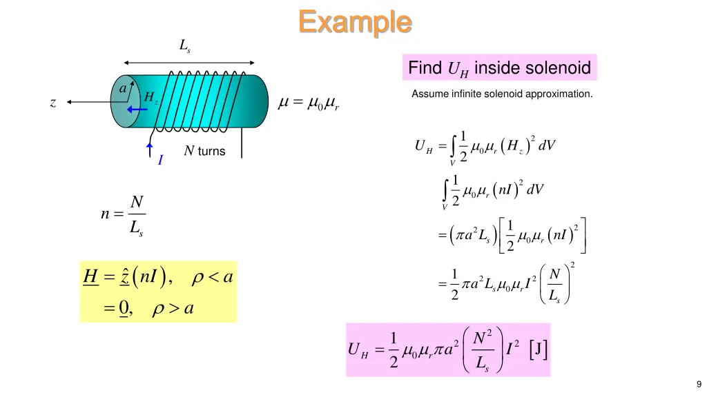 example