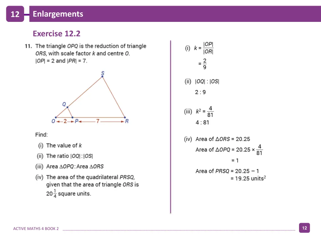 enlargements 10