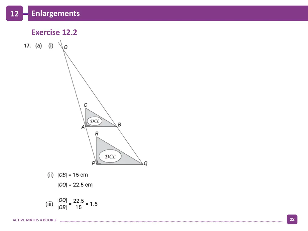 enlargements 20