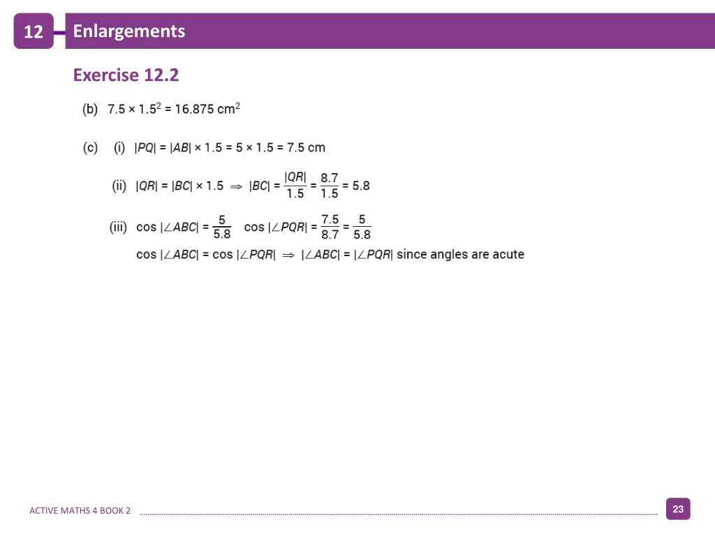 enlargements 21