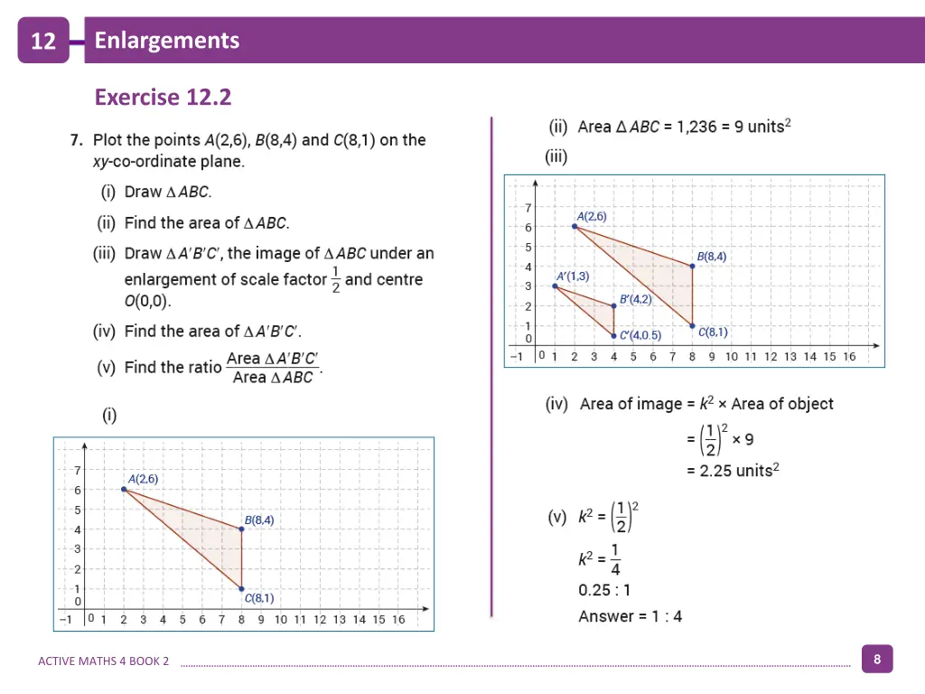 enlargements 6