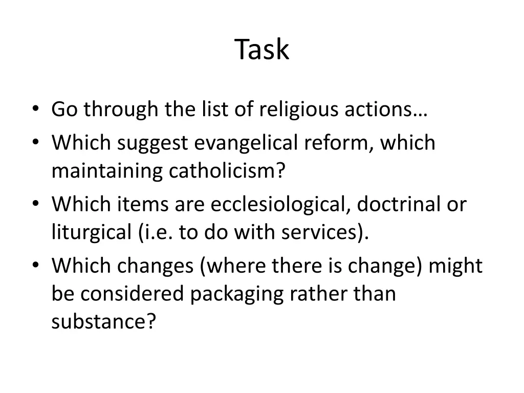 slide7