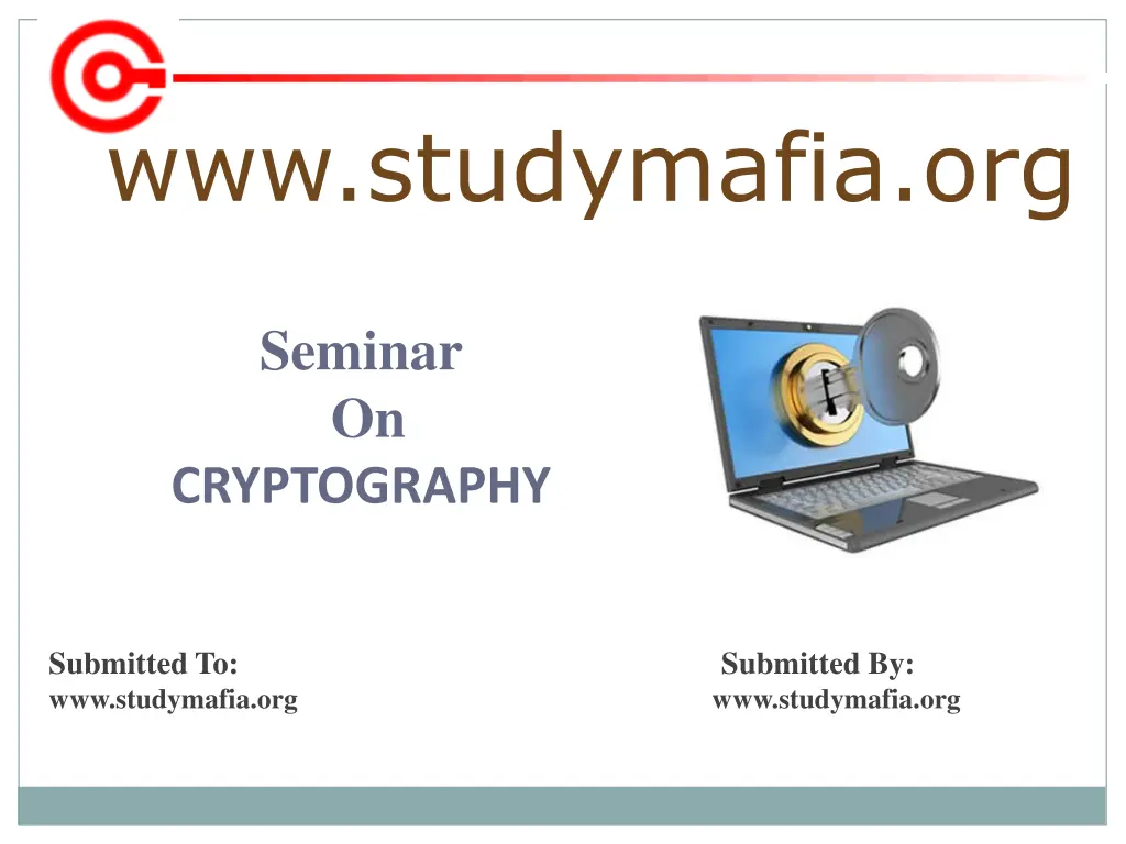 www studymafia org