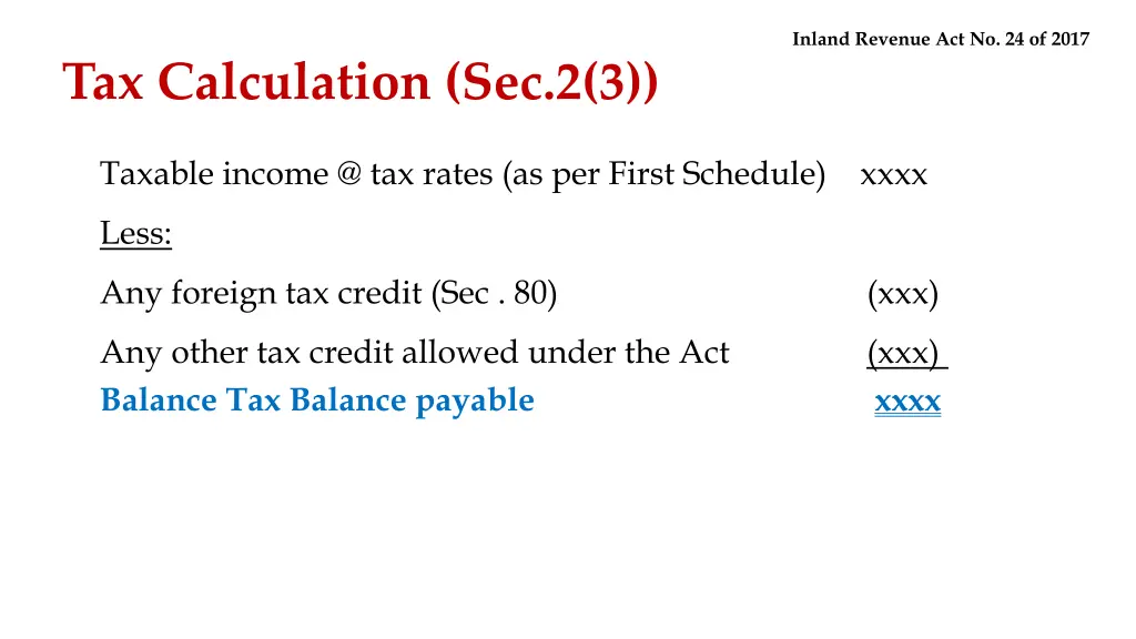 inland revenue act no 24 of 2017 10