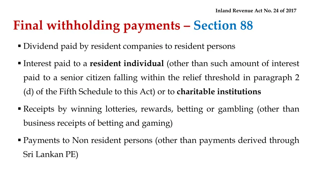 inland revenue act no 24 of 2017 16