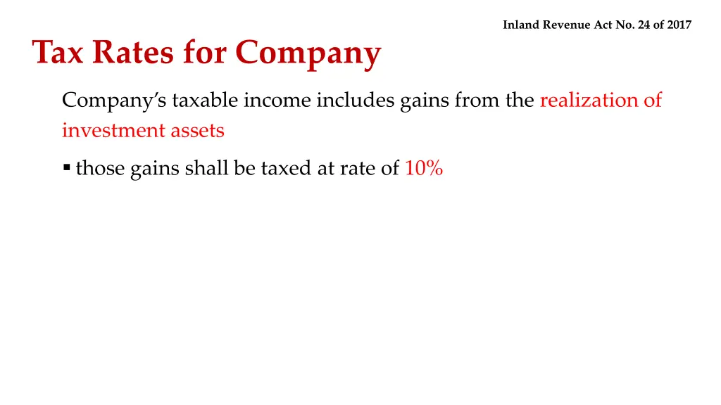 inland revenue act no 24 of 2017 23