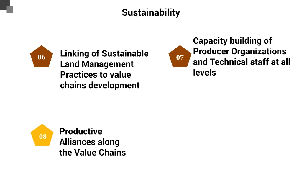 sustainability 2