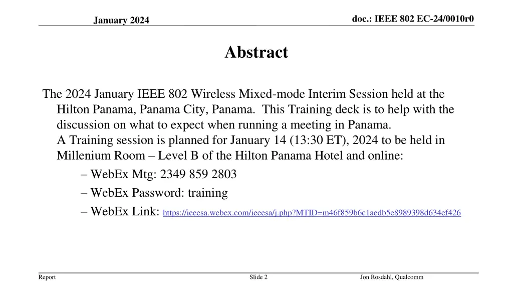 doc ieee 802 ec 24 0010r0 1
