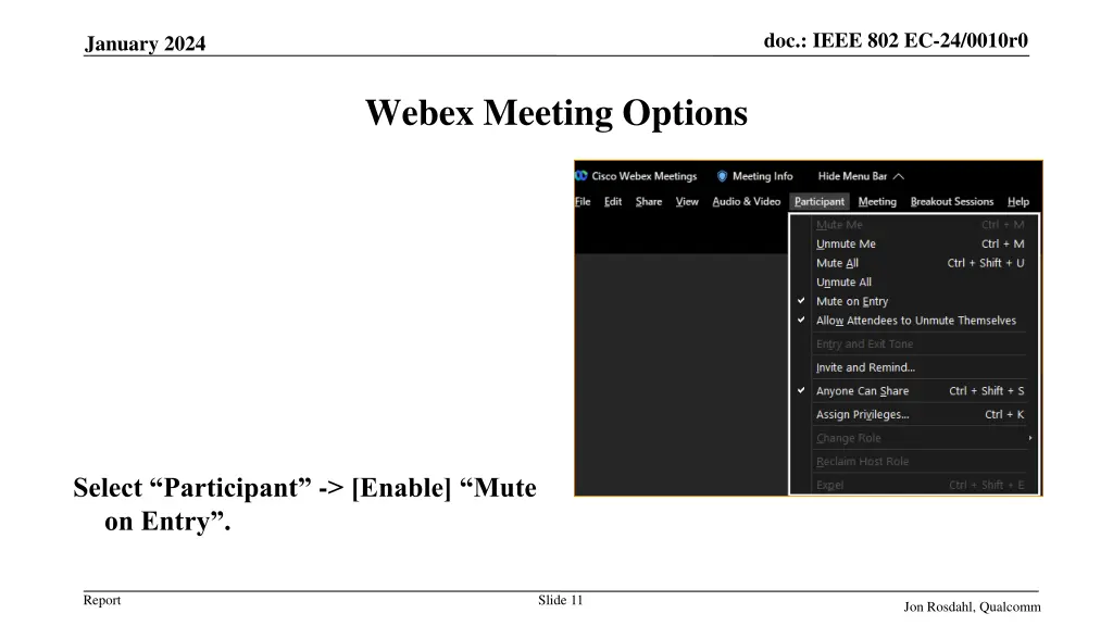 doc ieee 802 ec 24 0010r0 10