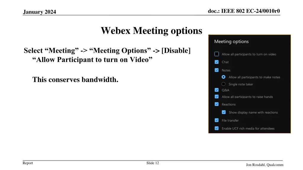 doc ieee 802 ec 24 0010r0 11
