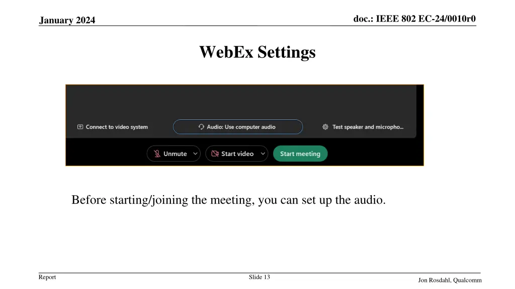 doc ieee 802 ec 24 0010r0 12
