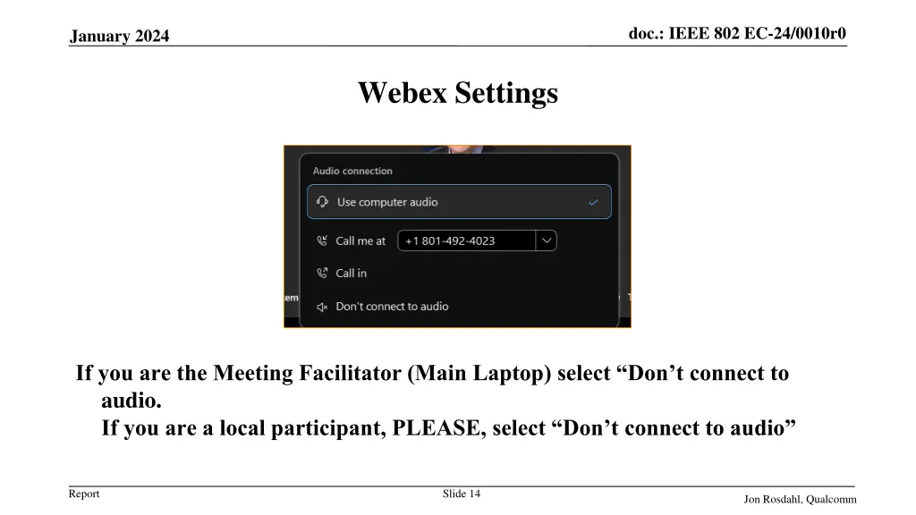 doc ieee 802 ec 24 0010r0 13