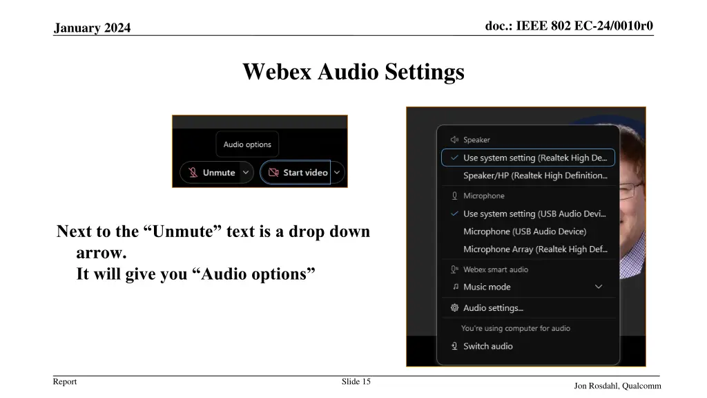 doc ieee 802 ec 24 0010r0 14