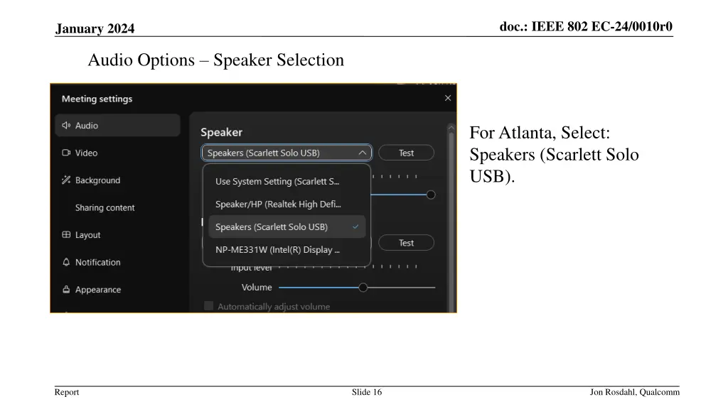 doc ieee 802 ec 24 0010r0 15