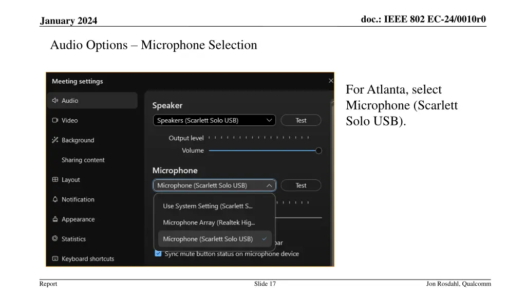 doc ieee 802 ec 24 0010r0 16