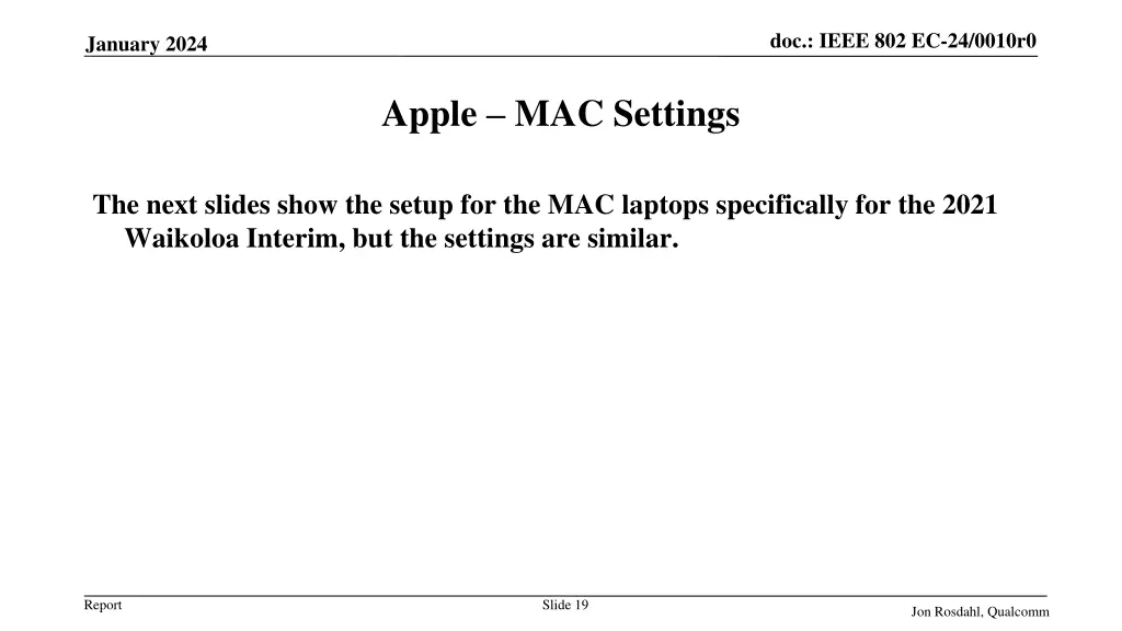 doc ieee 802 ec 24 0010r0 18