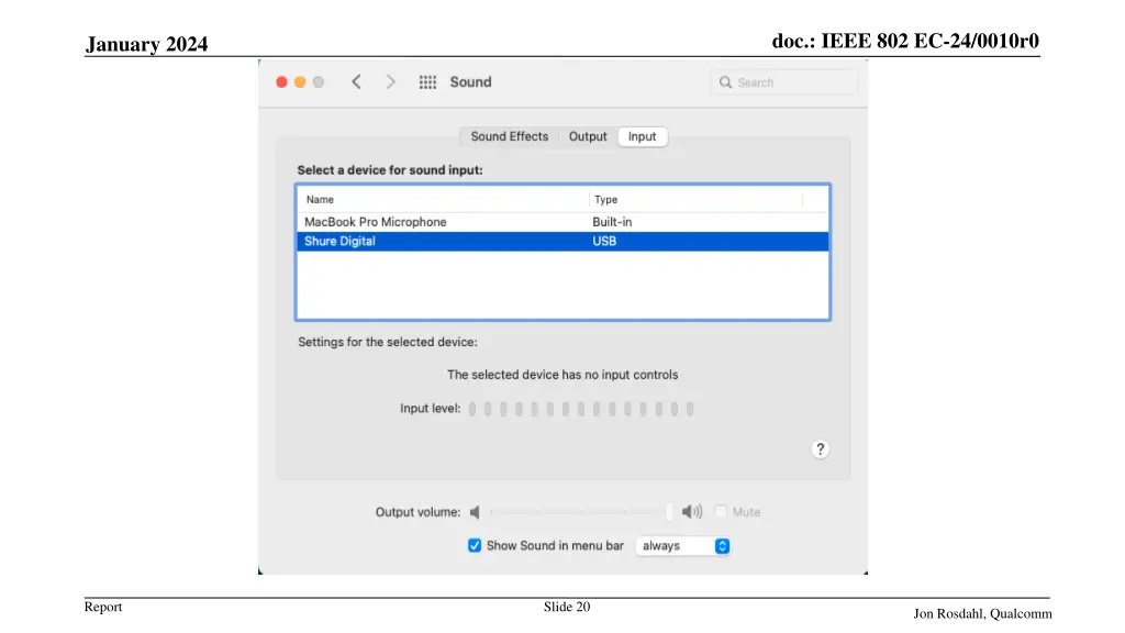 doc ieee 802 ec 24 0010r0 19