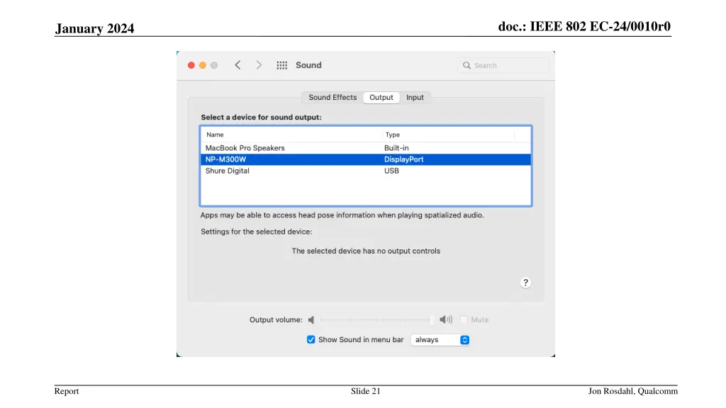 doc ieee 802 ec 24 0010r0 20