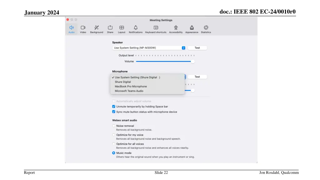doc ieee 802 ec 24 0010r0 21