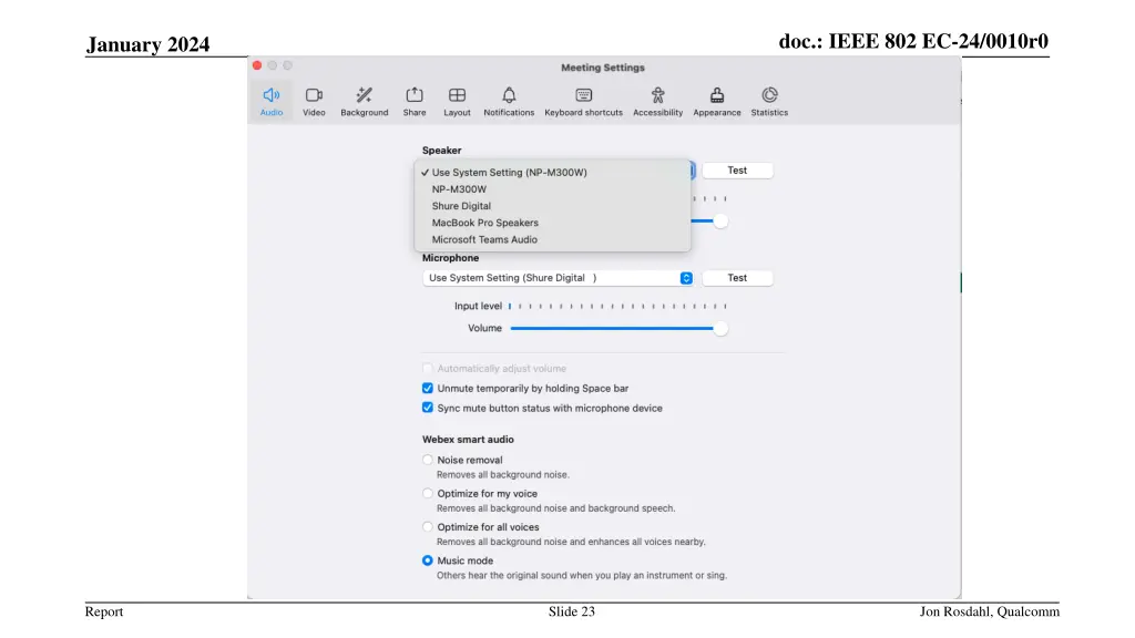 doc ieee 802 ec 24 0010r0 22