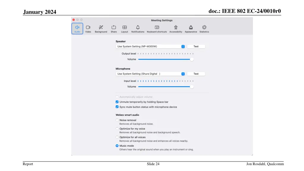 doc ieee 802 ec 24 0010r0 23