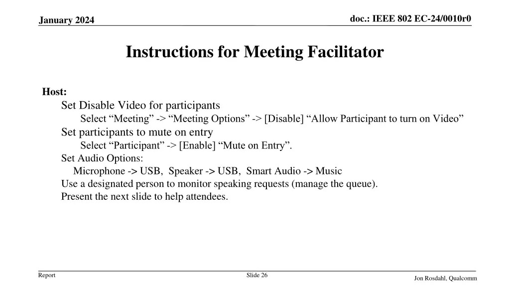 doc ieee 802 ec 24 0010r0 25
