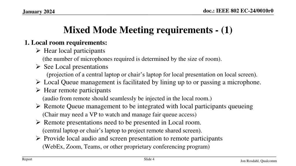 doc ieee 802 ec 24 0010r0 3