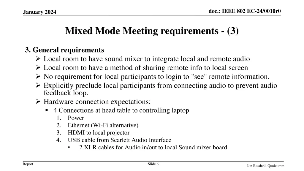 doc ieee 802 ec 24 0010r0 5