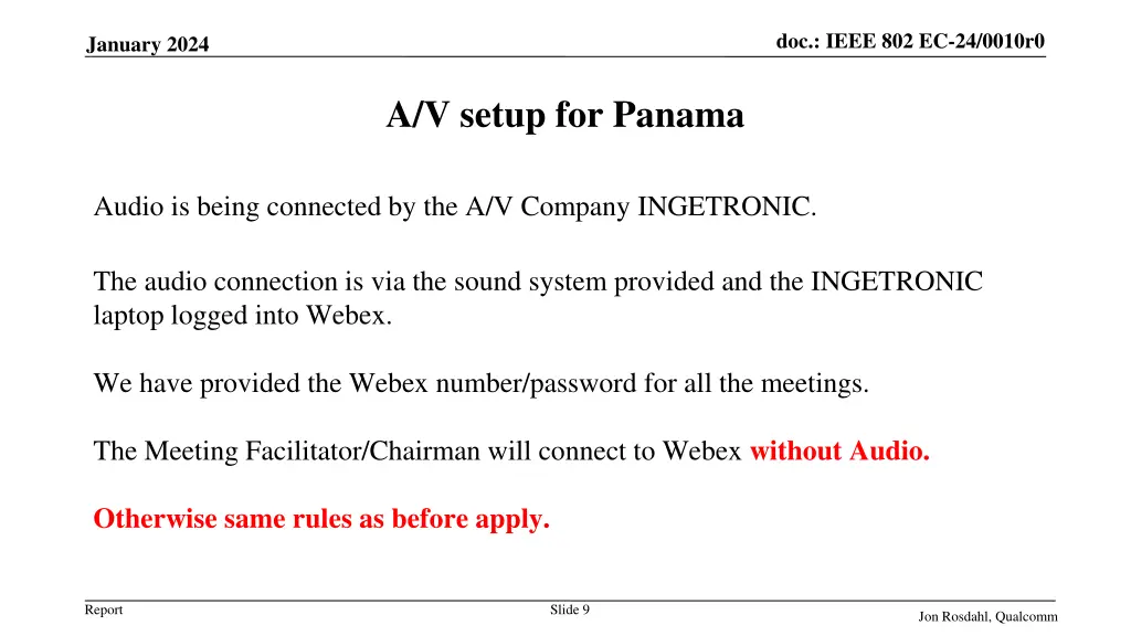 doc ieee 802 ec 24 0010r0 8