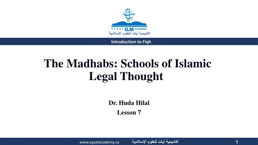 slide1