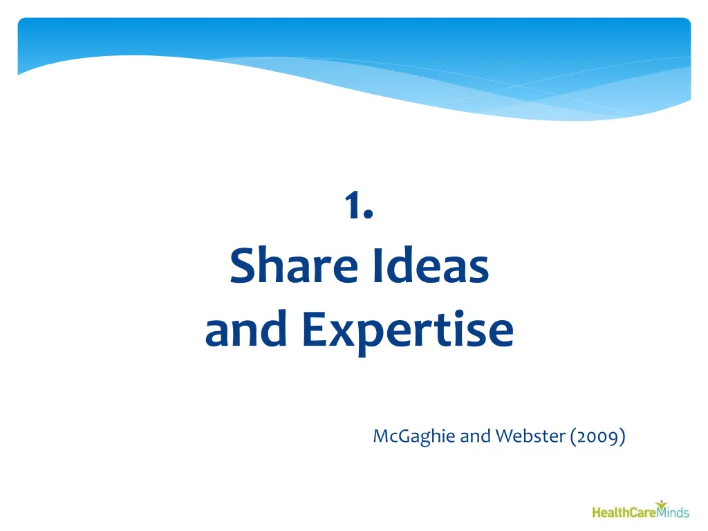 slide10