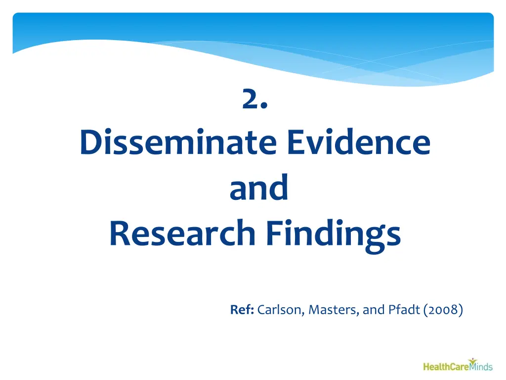 slide11