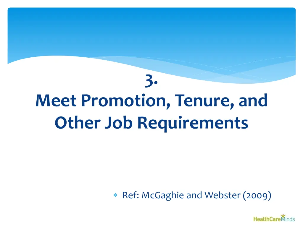 slide12