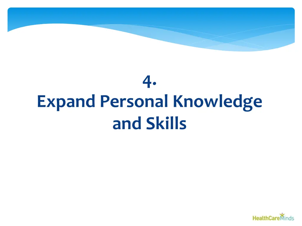 slide13